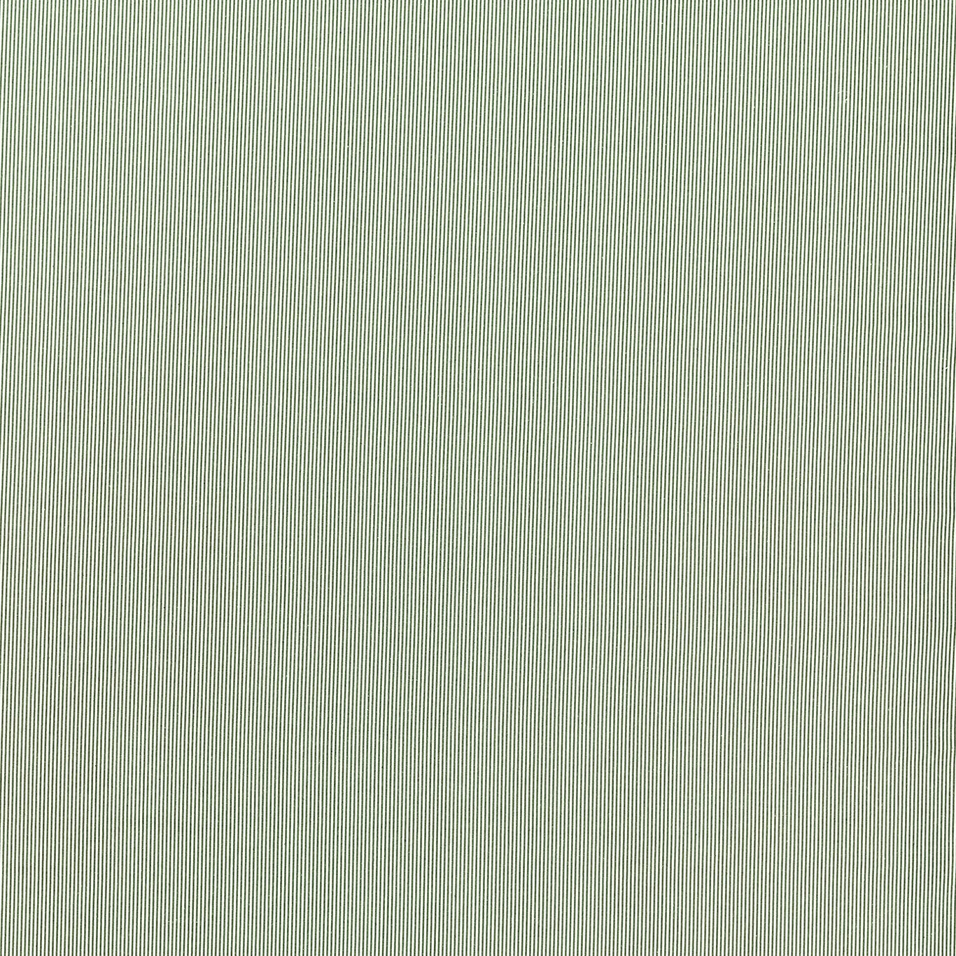 Clarke and Clarke Breton Racing Green