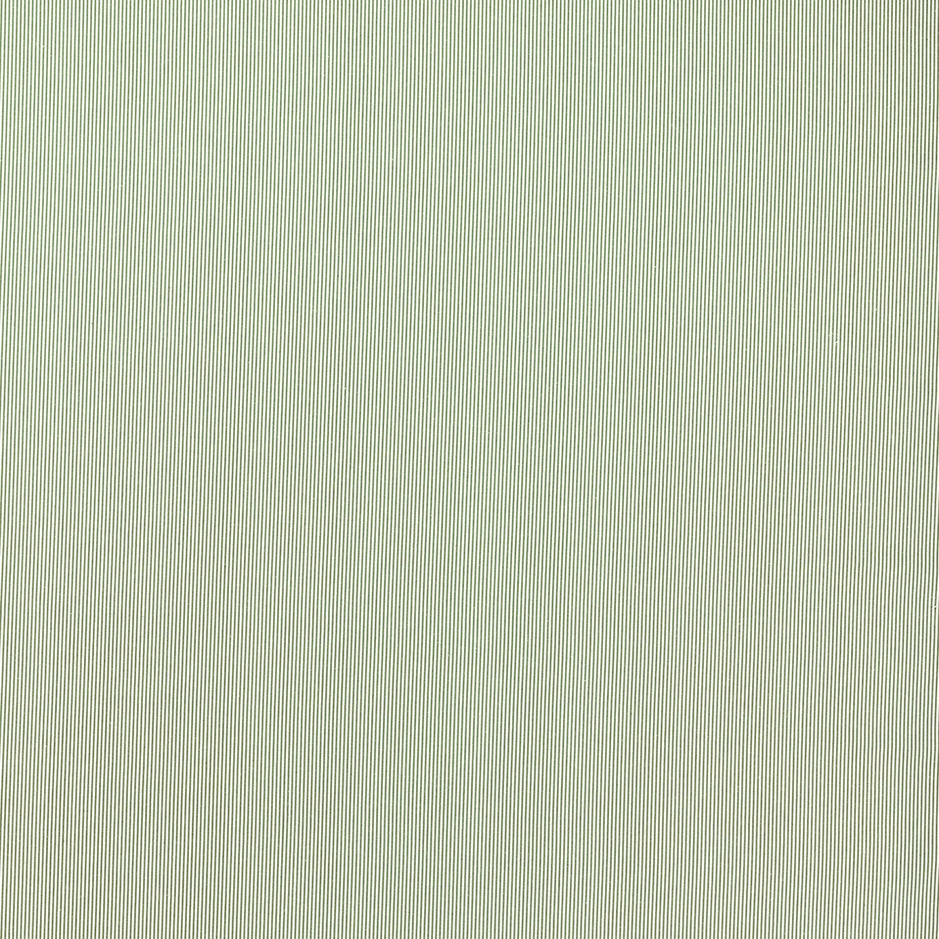 Clarke and Clarke Breton Sage