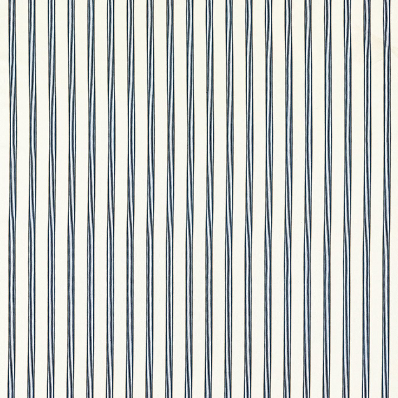 Clarke and Clarke Edison Denim