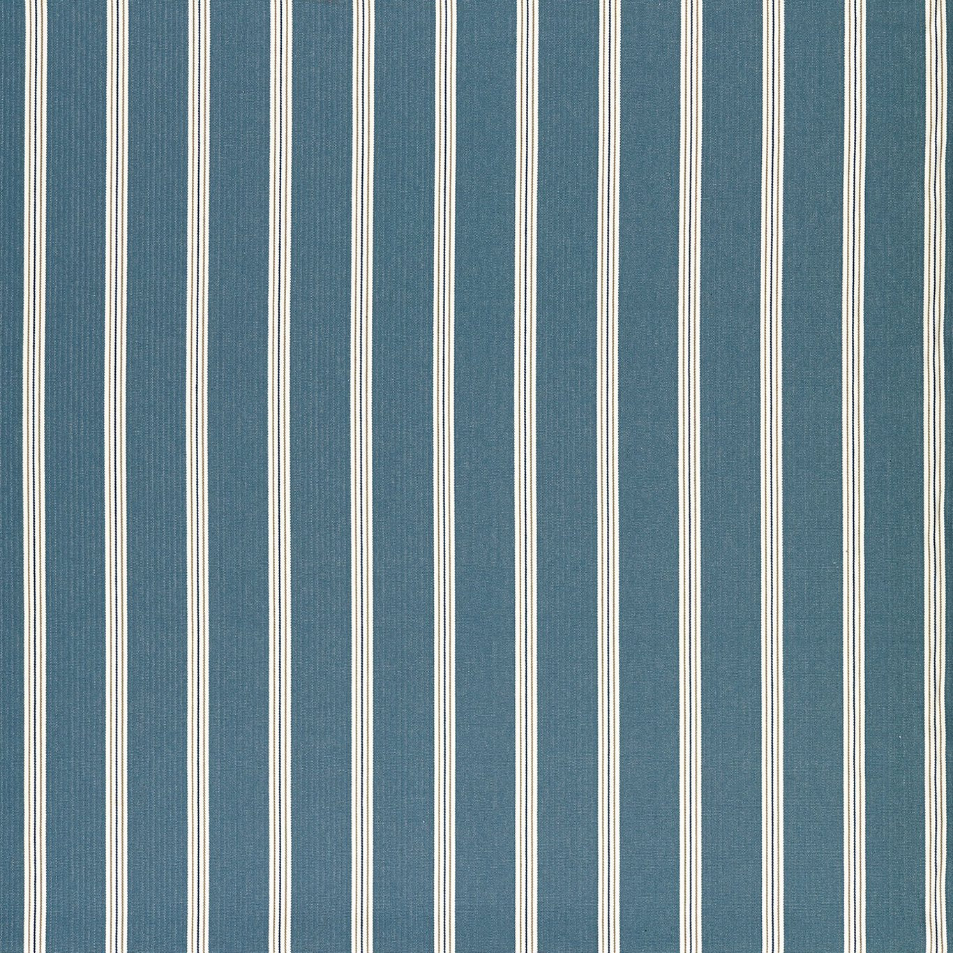 Clarke and Clarke Knightsbridge Denim