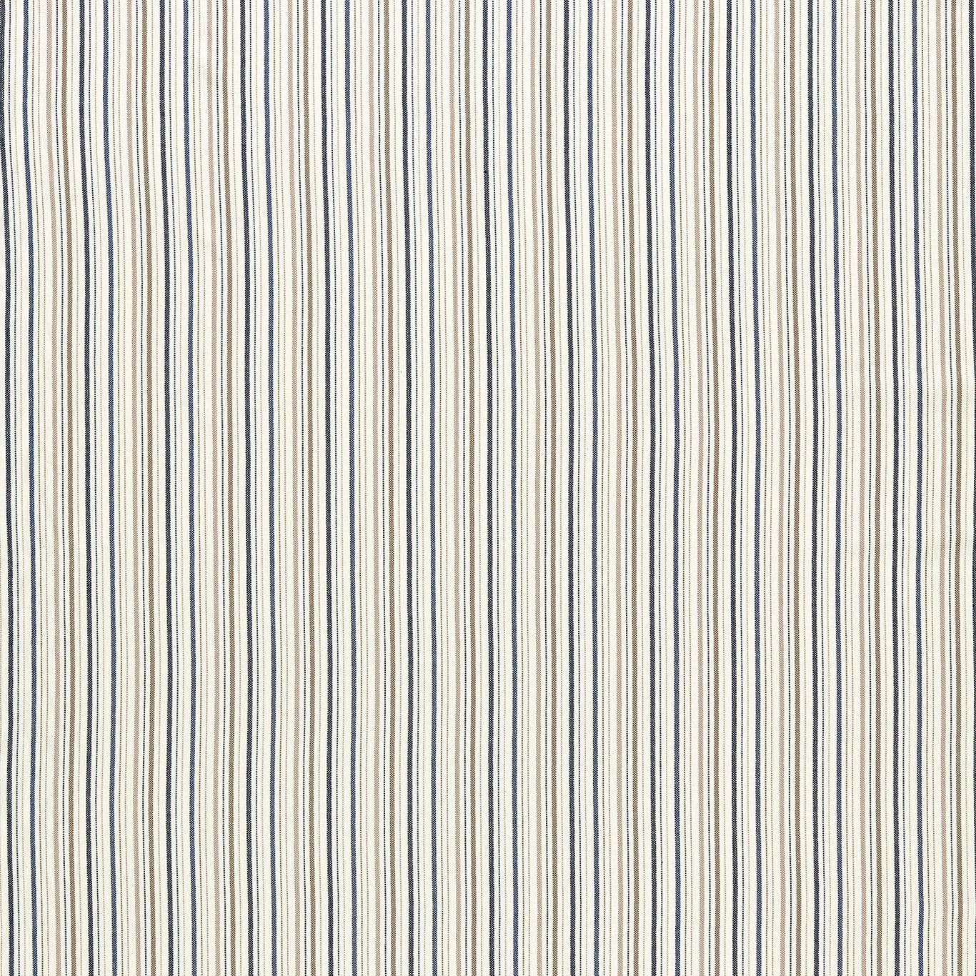 Clarke and Clarke Maryland Denim