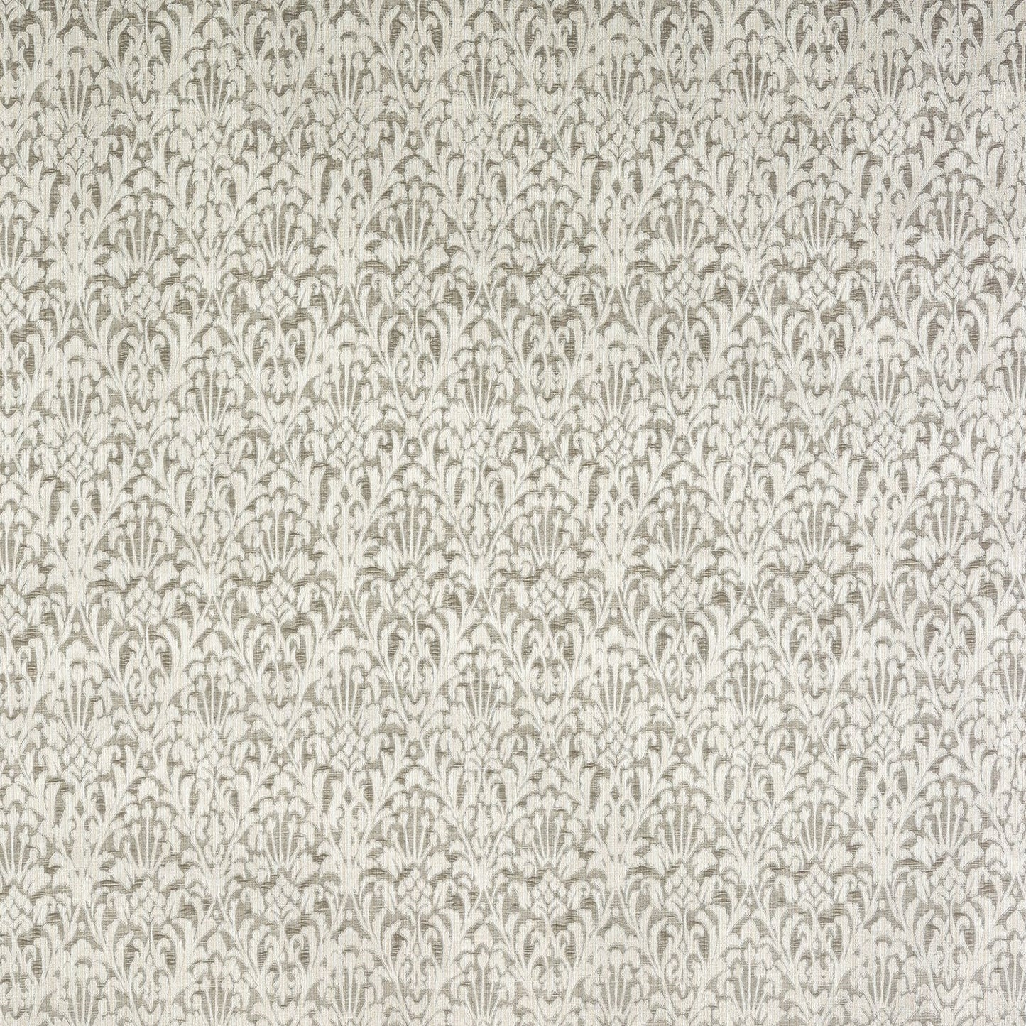 Fryetts Cora Mushroom