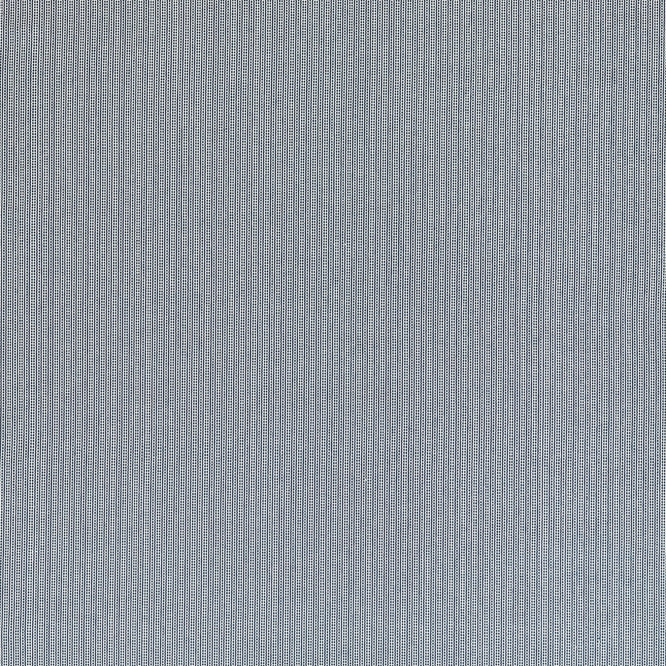 Clarke and Clarke Spencer Denim