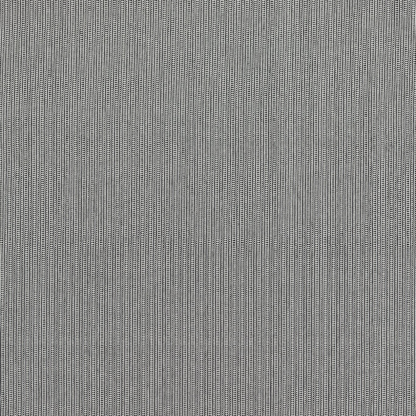 Clarke and Clarke Spencer Ebony