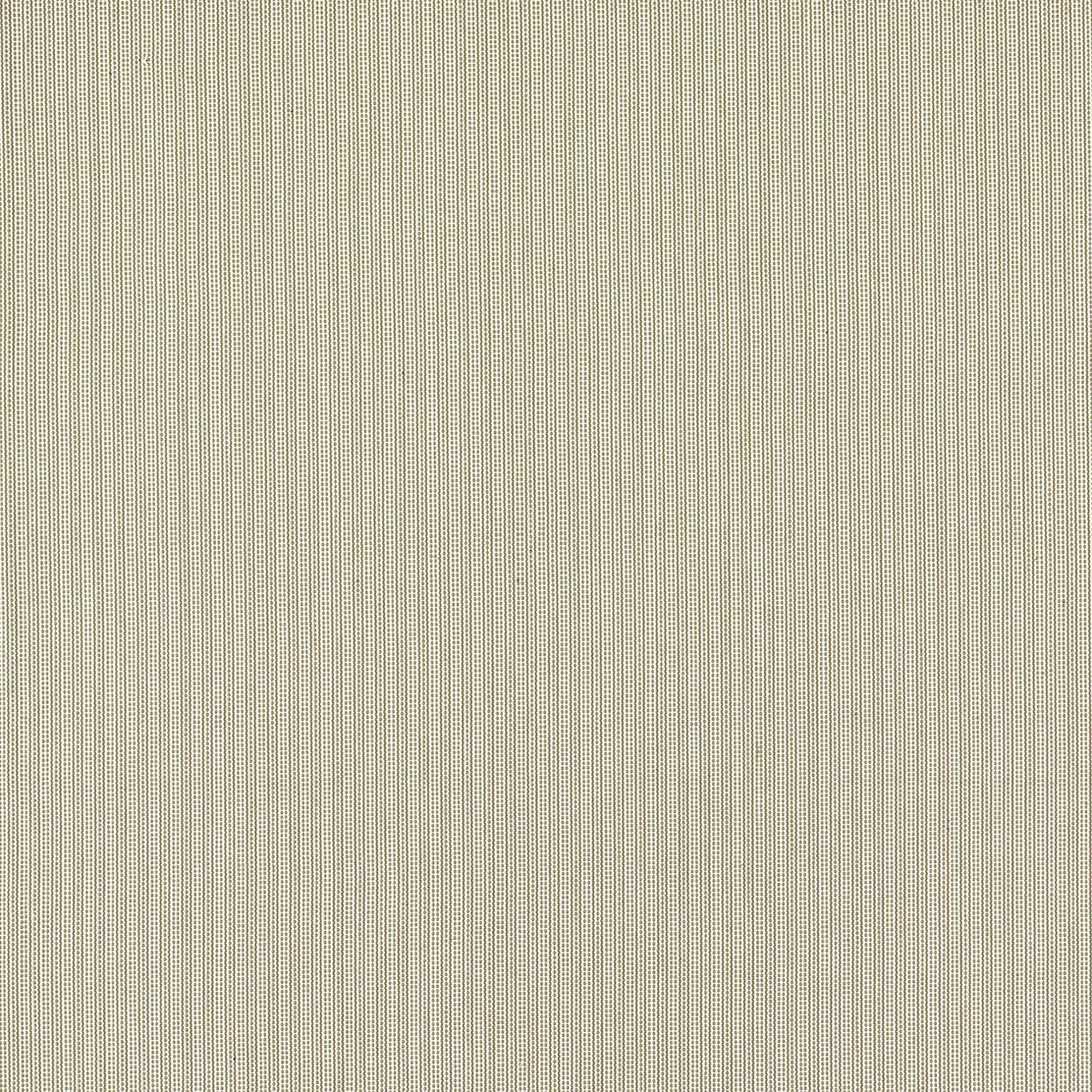Clarke and Clarke Spencer Linen