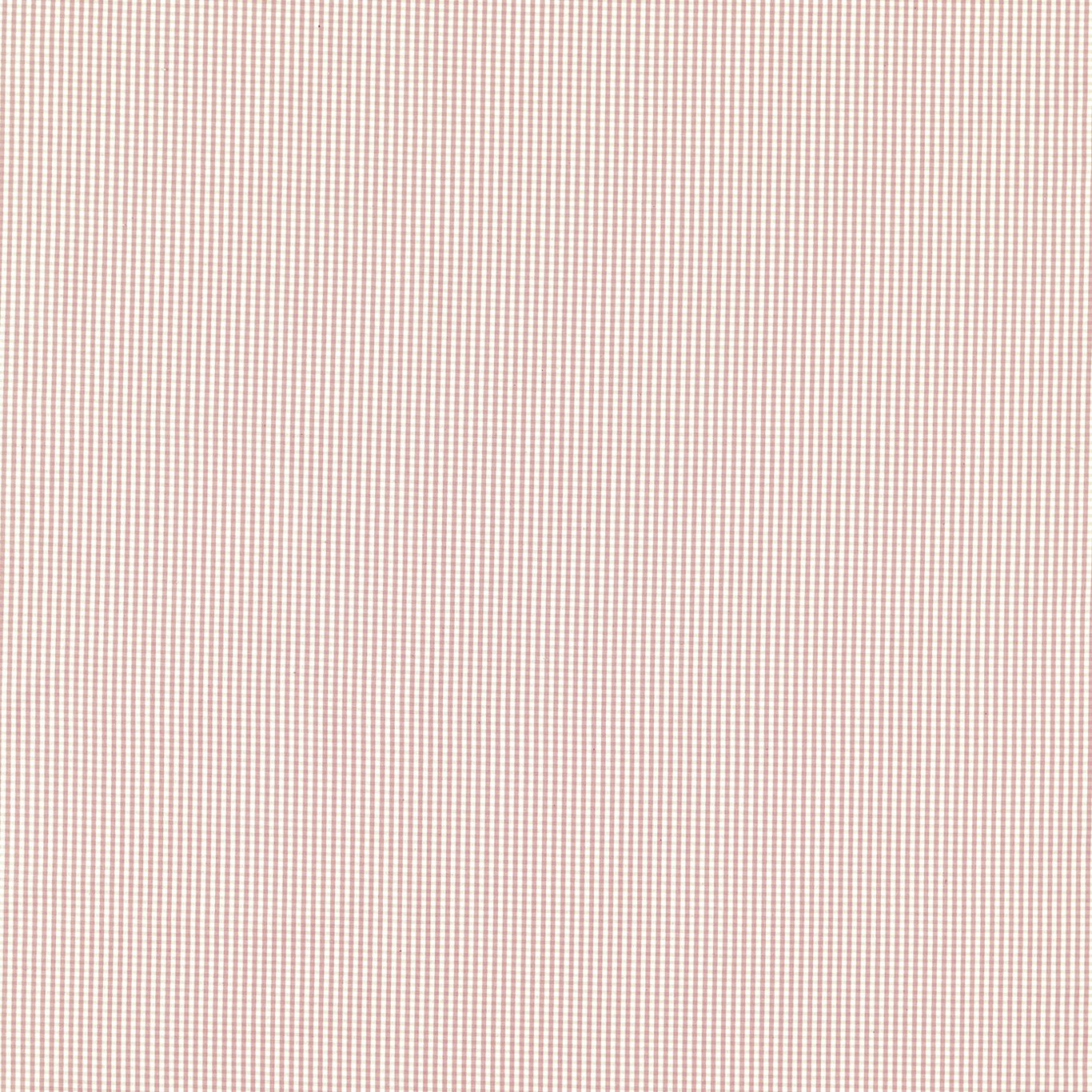 Clarke and Clarke Windsor Blush