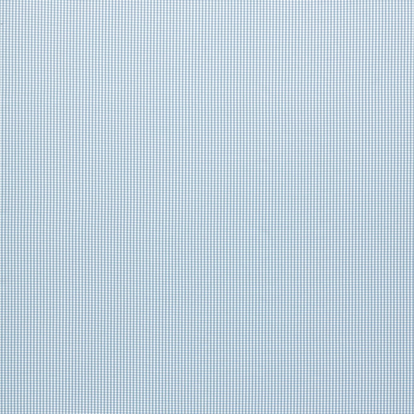 Clarke and Clarke Windsor Chambray