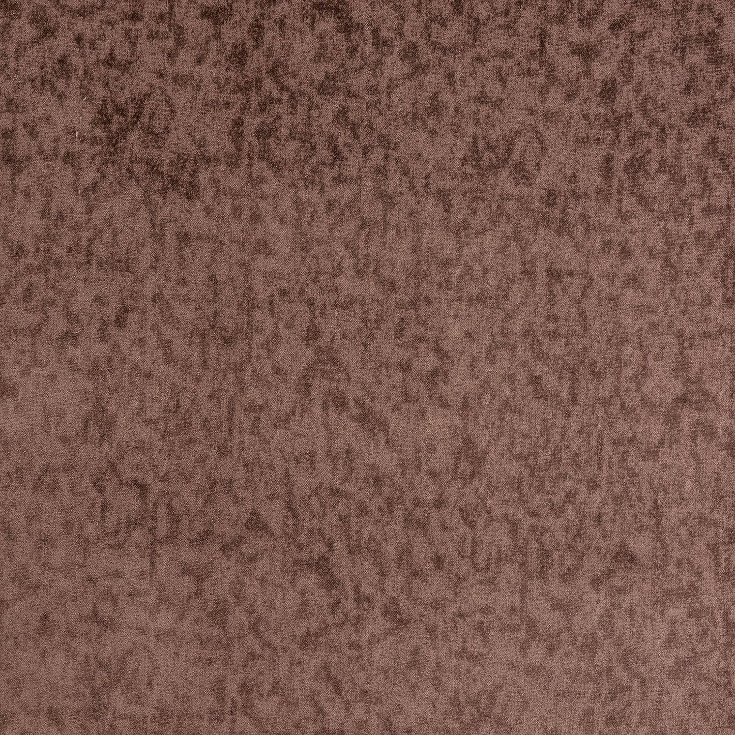 Fryetts Dreamy Heather