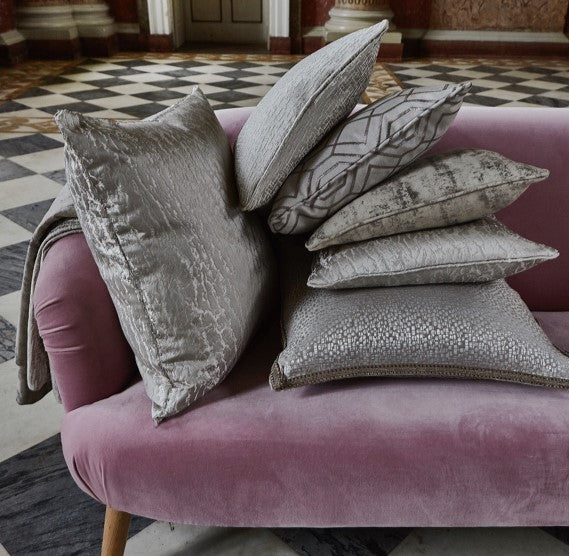Prestigious Textiles Hamlet Alabaster