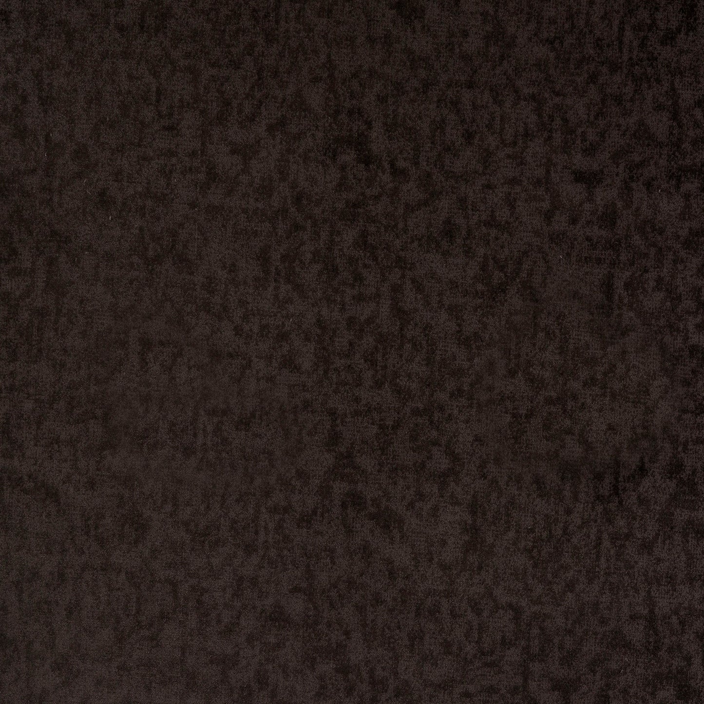 Fryetts Dreamy Slate