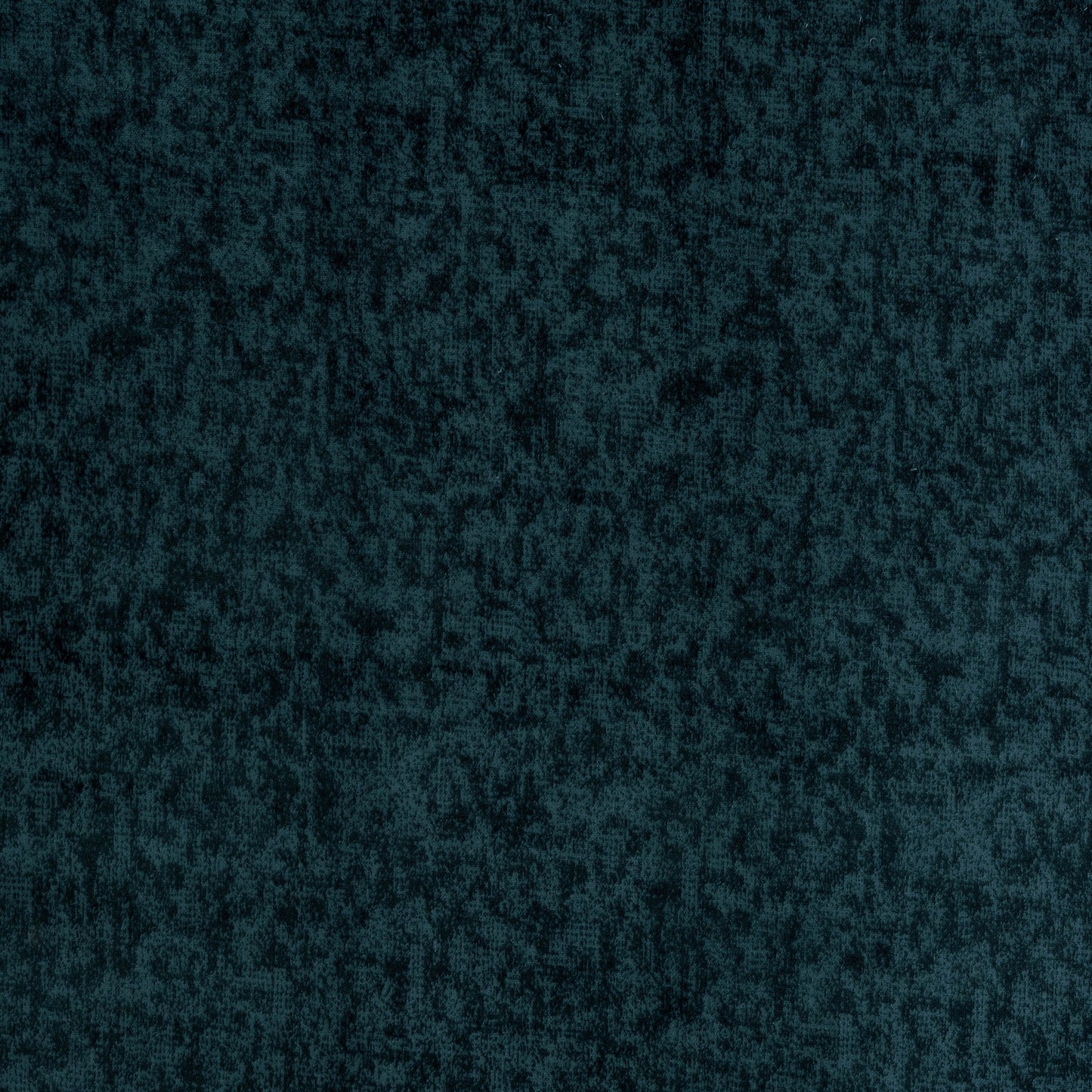 Fryetts Dreamy Teal