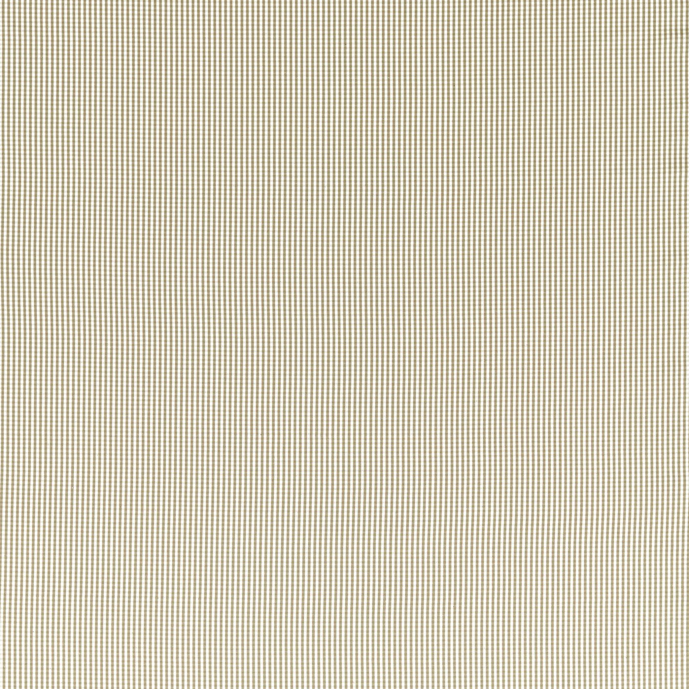 Clarke and Clarke Windsor Linen