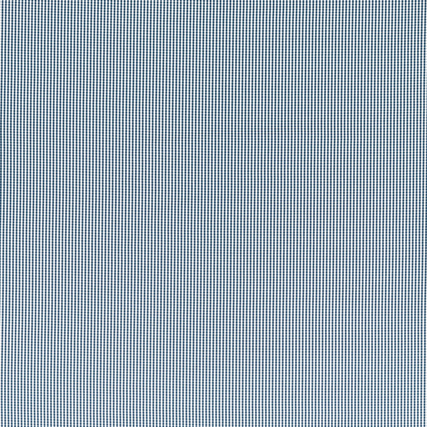 Clarke and Clarke Windsor Navy