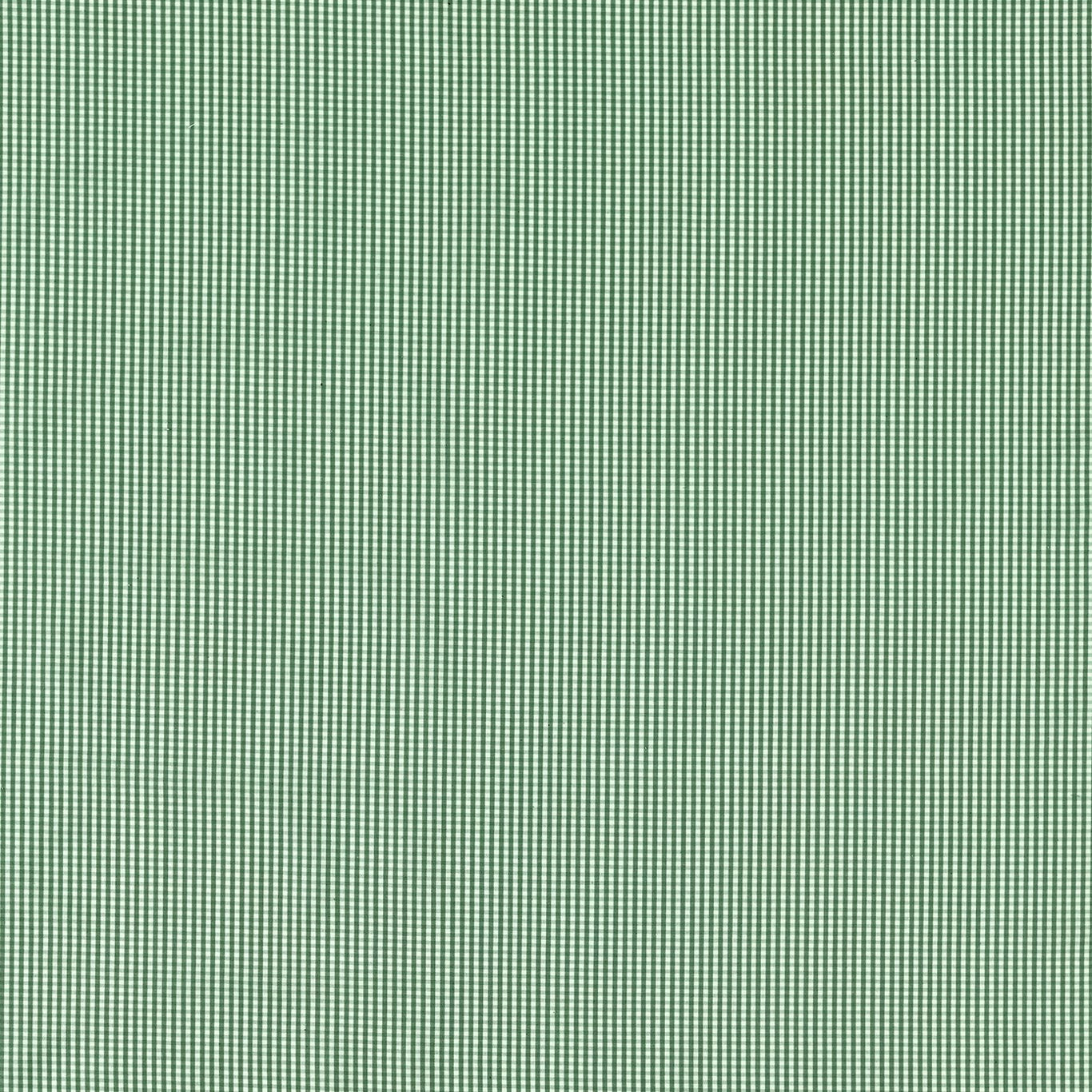 Clarke and Clarke Windsor Racing Green