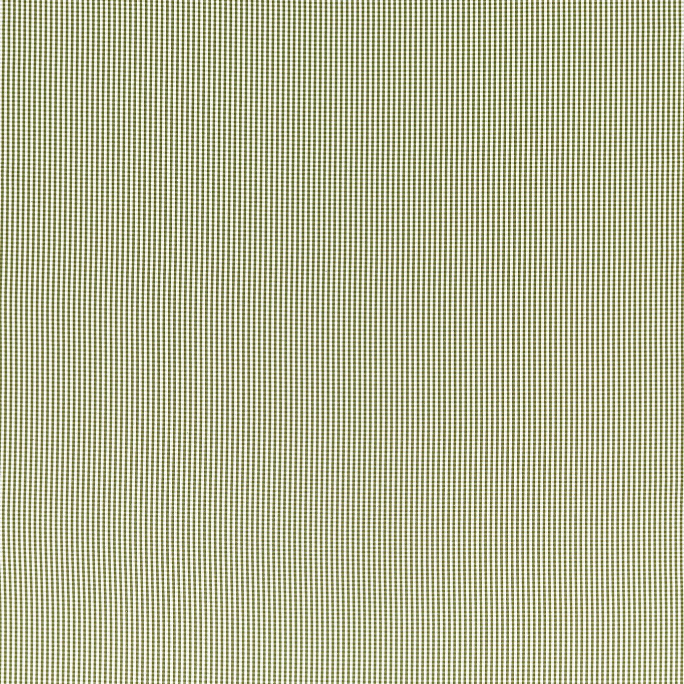 Clarke and Clarke Windsor Sage