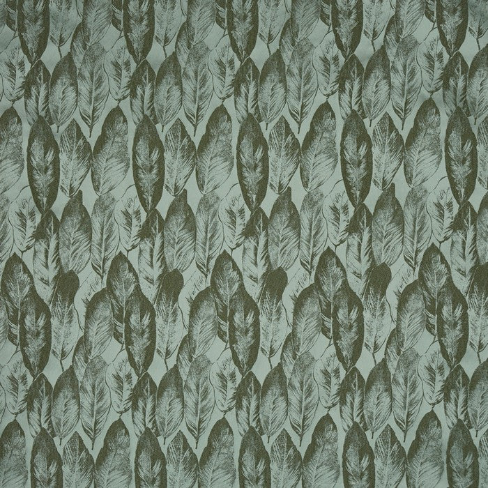 Prestigious Textiles Bonsai Green Tea