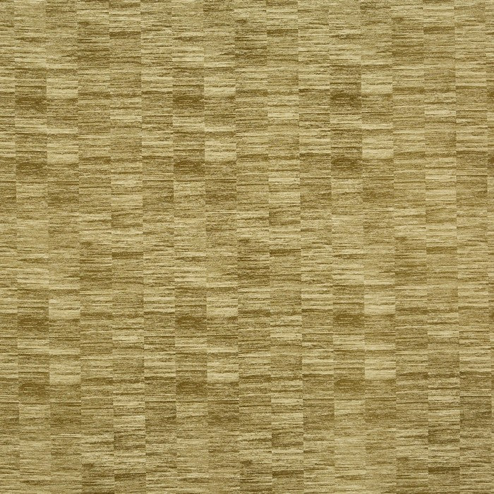 Prestigious Textiles Honshu Wasabi