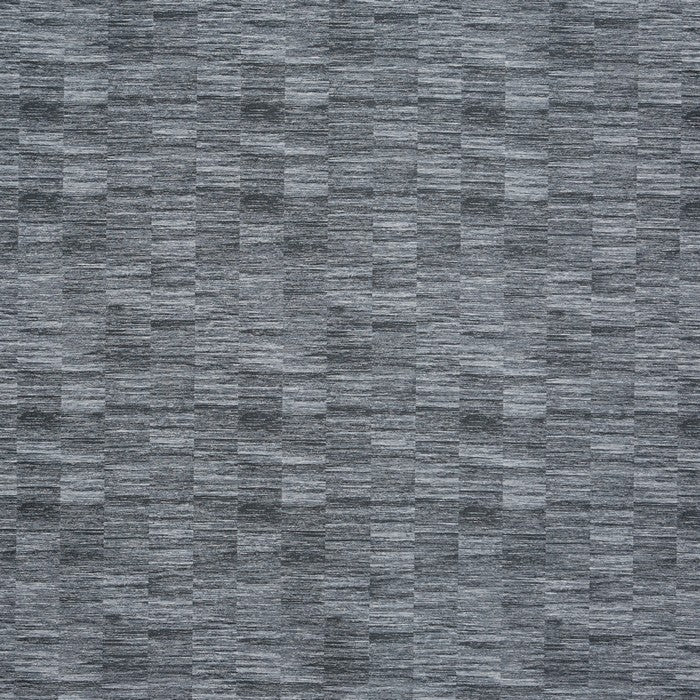 Prestigious Textiles Honshu Lake