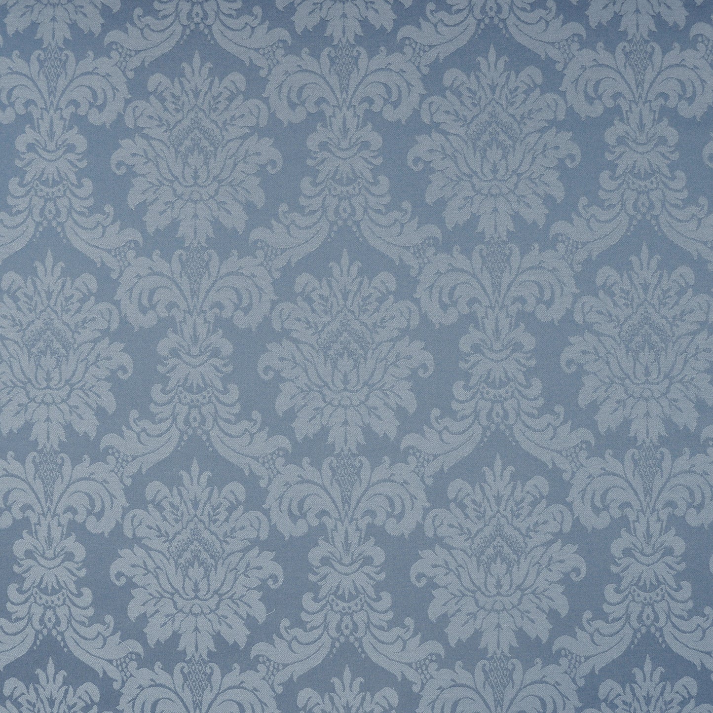 Verdi By Hardys Atlantic