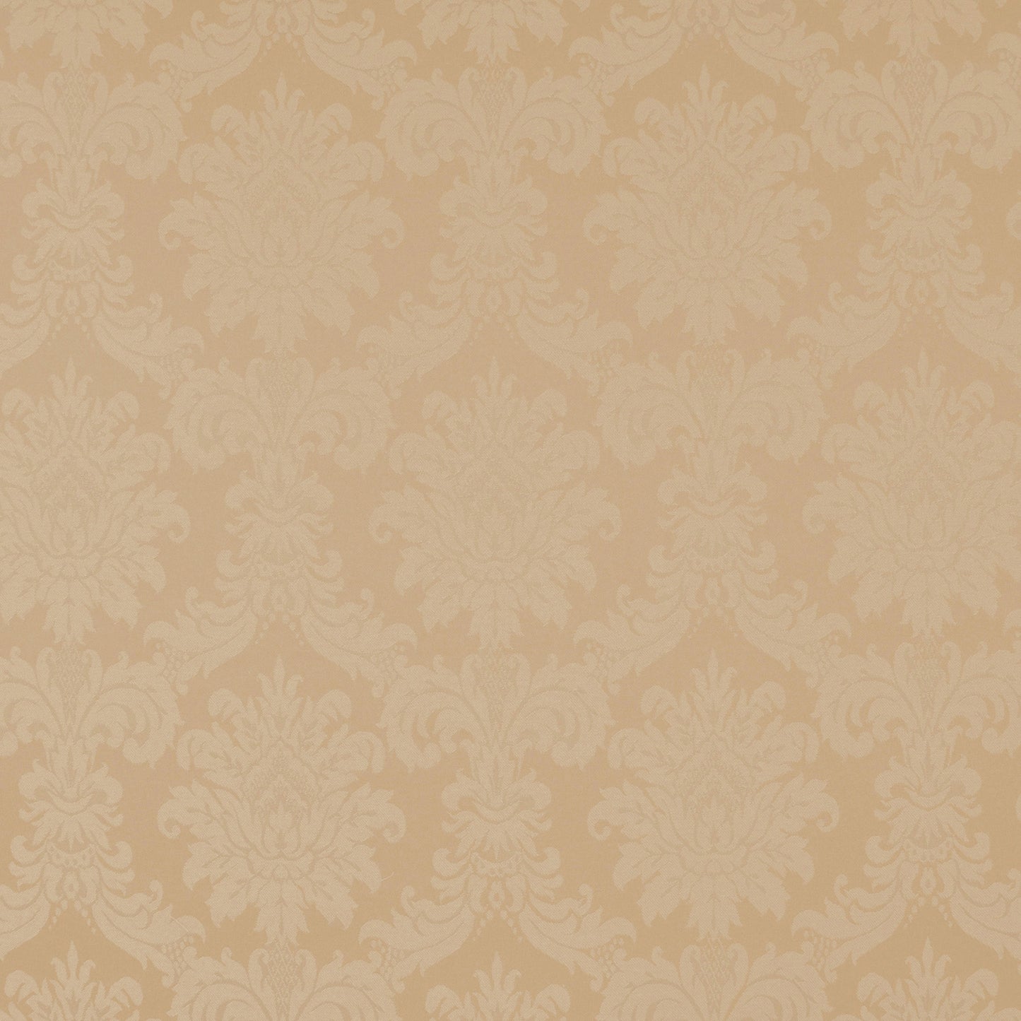 Verdi By Hardys Bisque