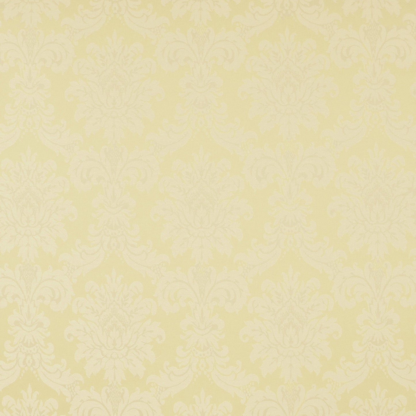 Verdi By Hardys Buttercup