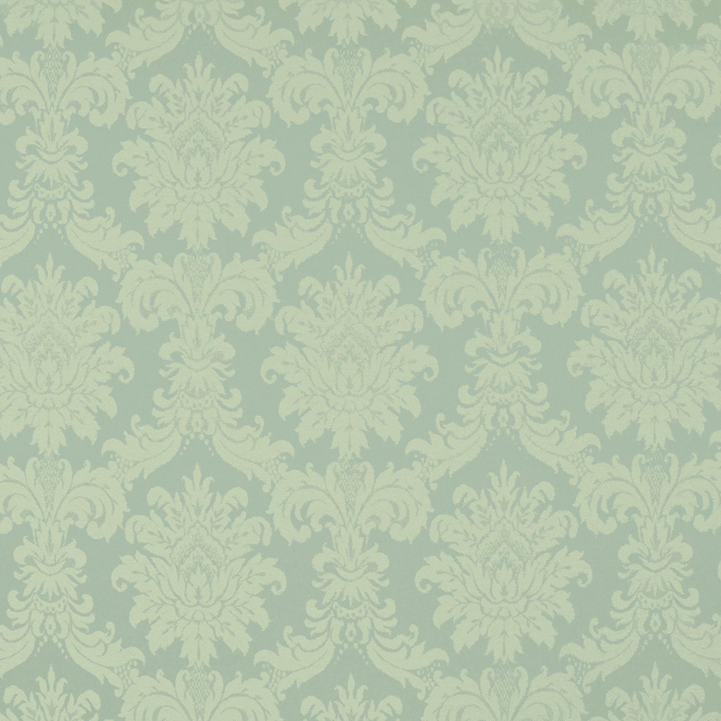 Verdi By Hardys Celadon