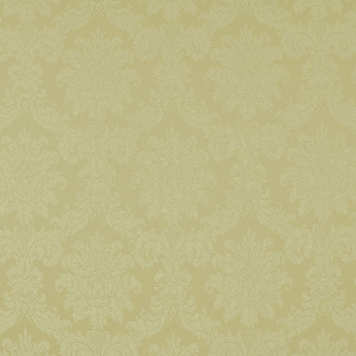 Verdi By Hardys Chardonnay