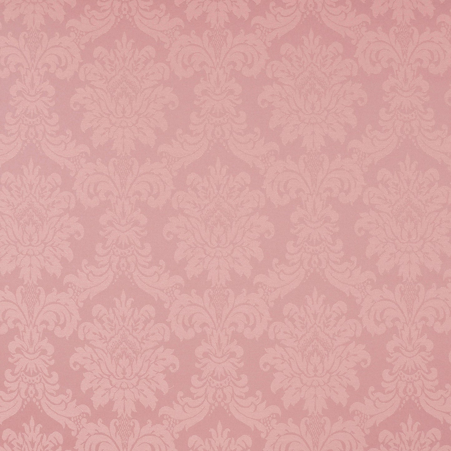Verdi By Hardys English Rose