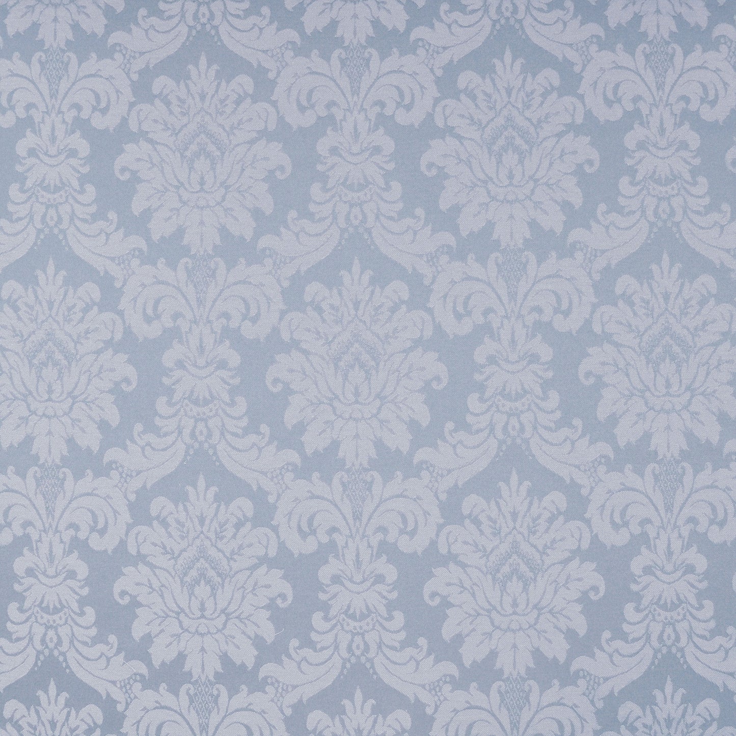 Verdi By Hardys Florentine