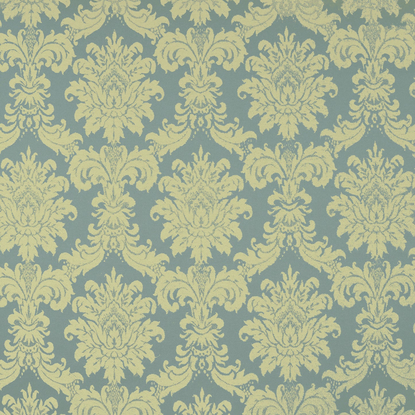 Verdi By Hardys Juniper