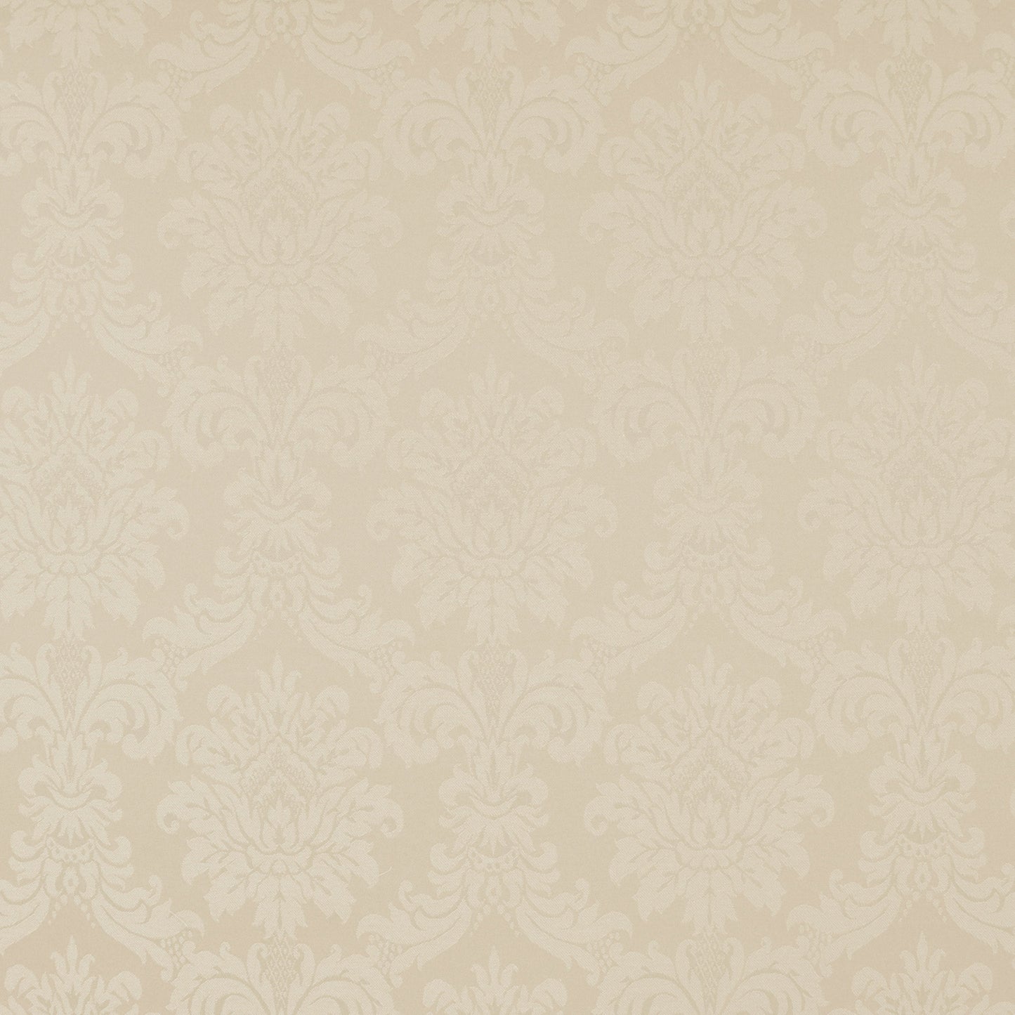 Verdi By Hardys Oyster