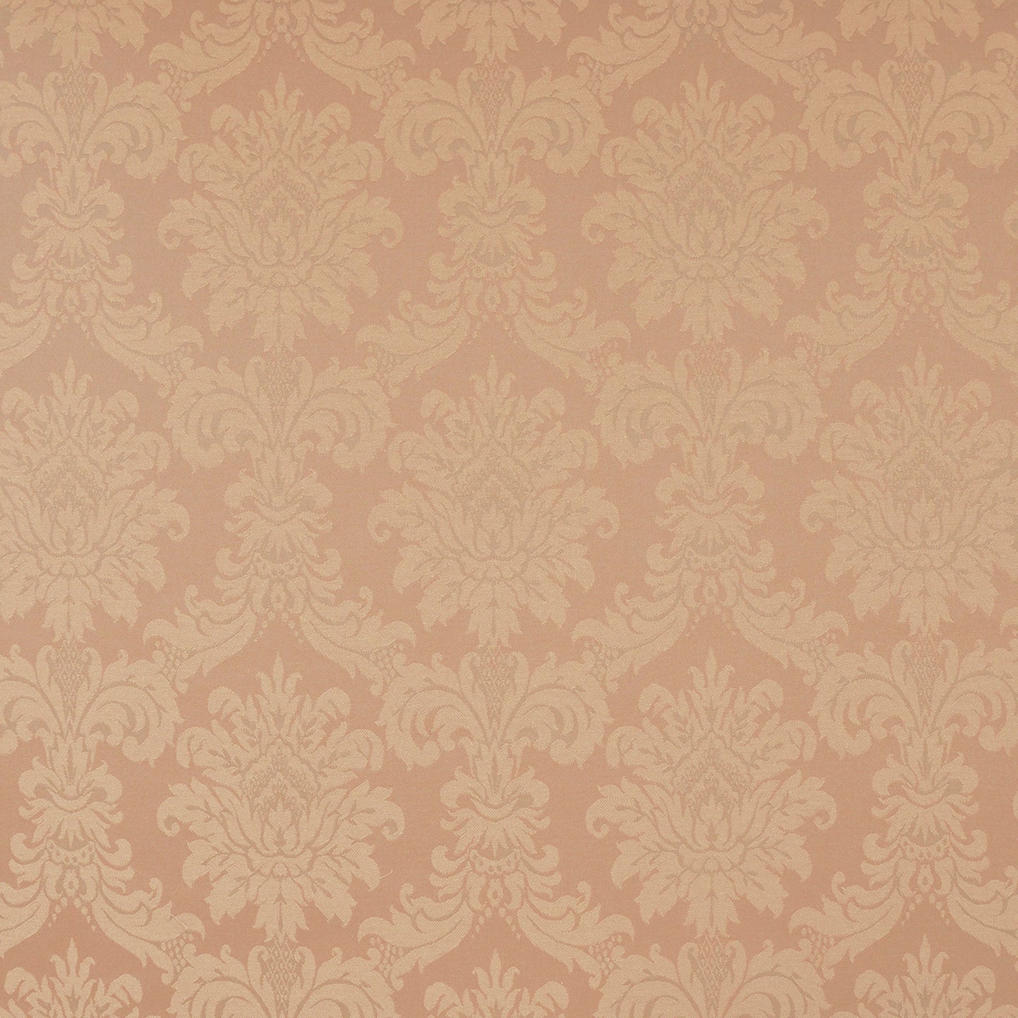 Verdi By Hardys Peach