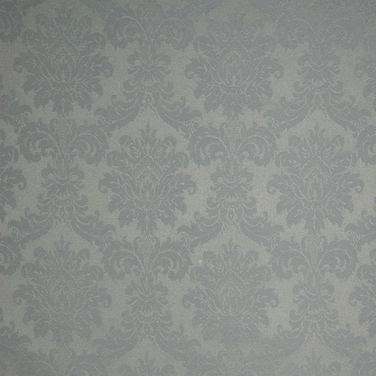 Verdi By Hardys Quartz