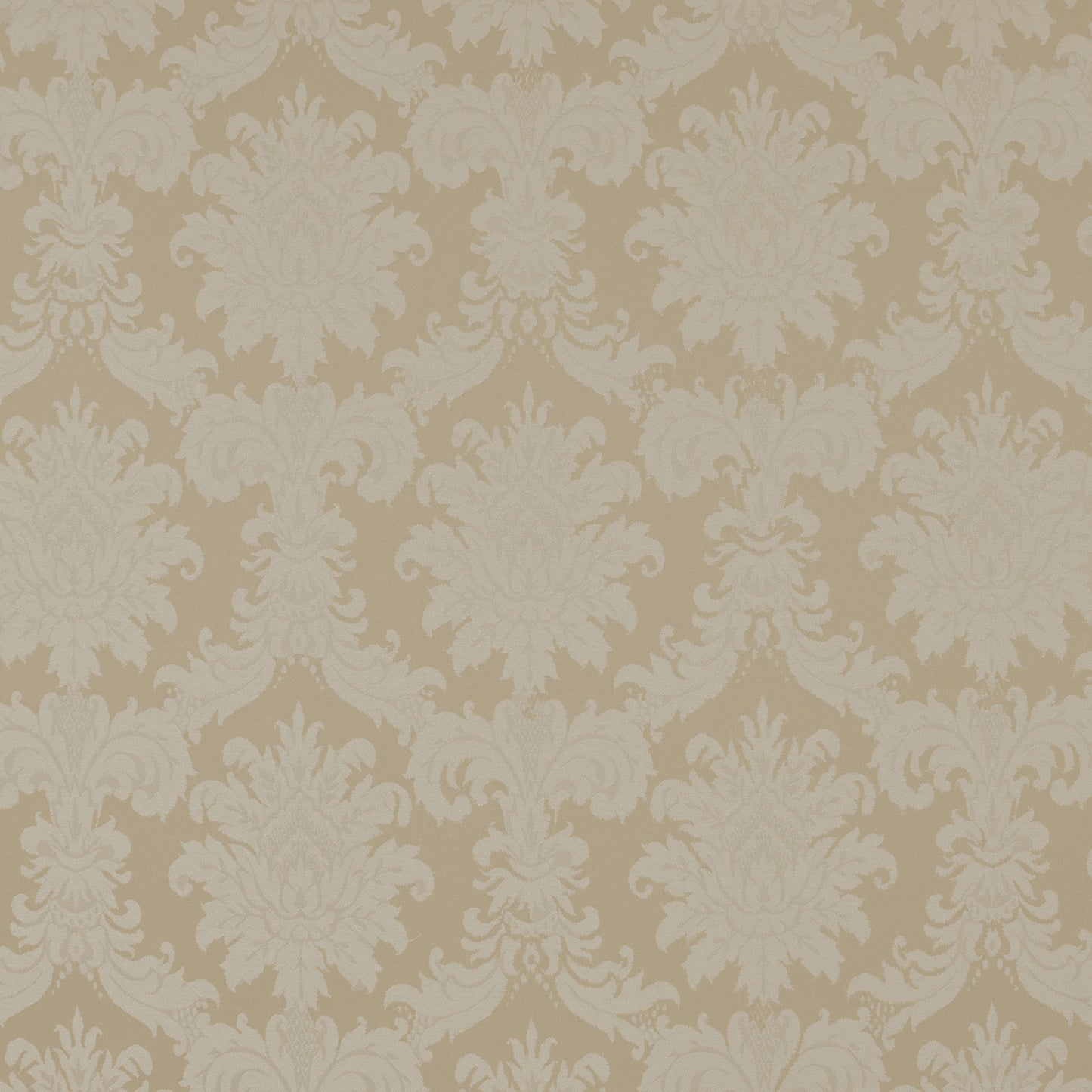 Verdi By Hardys Sand