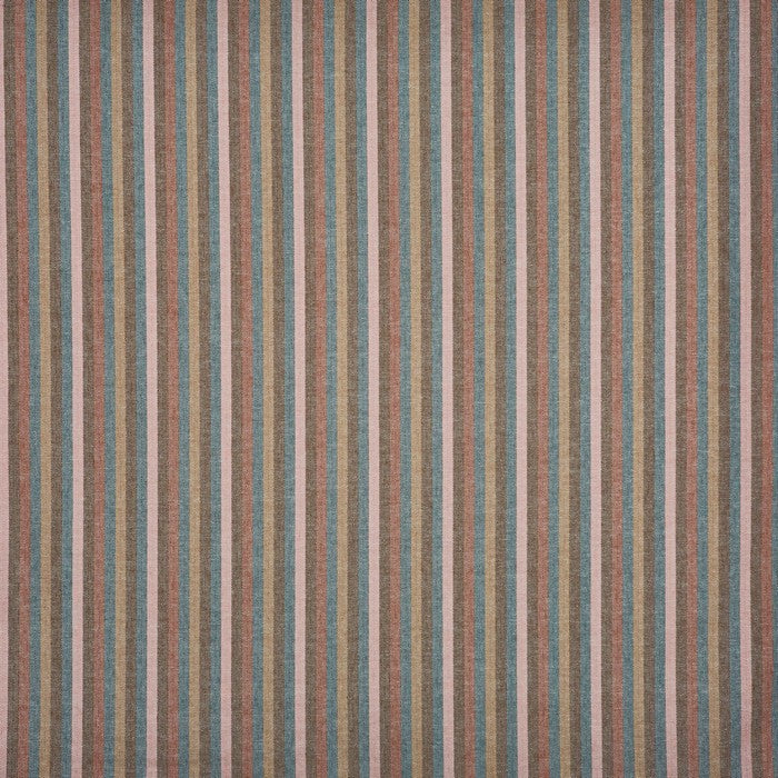 Prestigious Textiles Eco Friendly Lambrooke Nutmeg