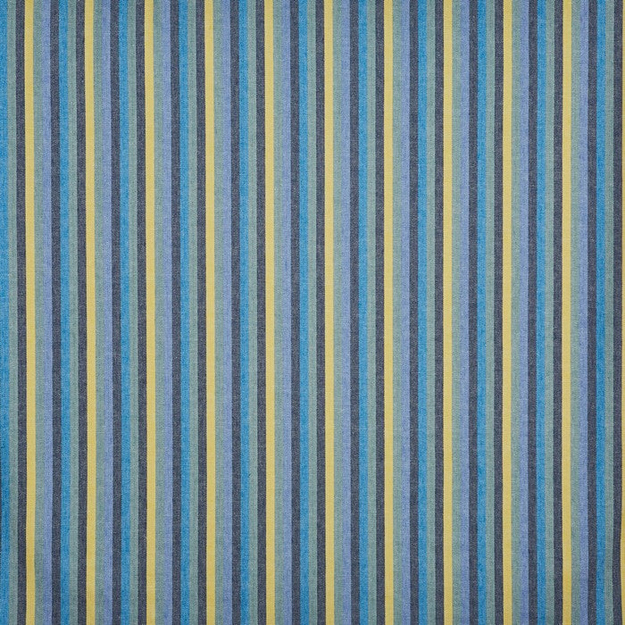 Prestigious Textiles Eco Friendly Lambrooke Sea Grass