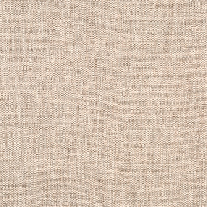 Prestigious Textiles Aztec Stone