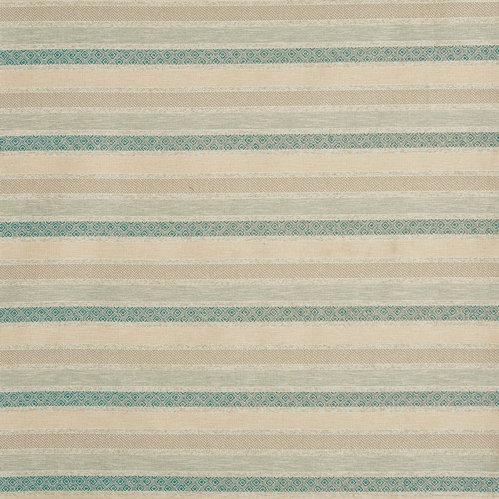 Prestigious Textiles Mamara Mineral