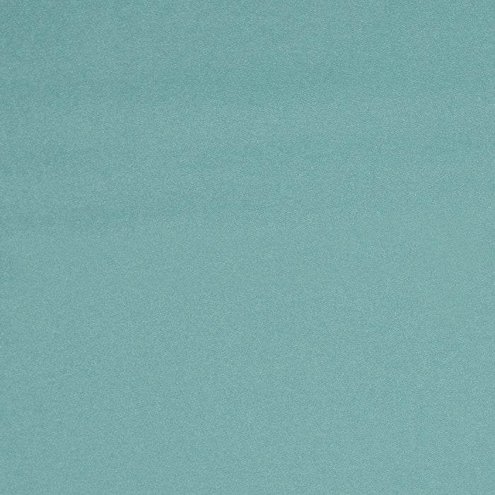 Prestigious Fire Resistant Blackout Portobello Mineral