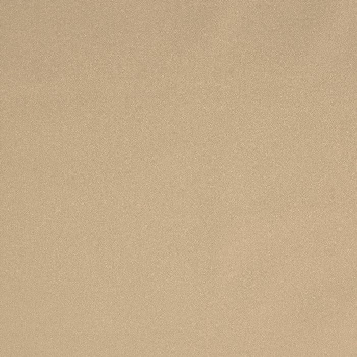 Prestigious Fire Resistant Blackout Portobello Biscuit