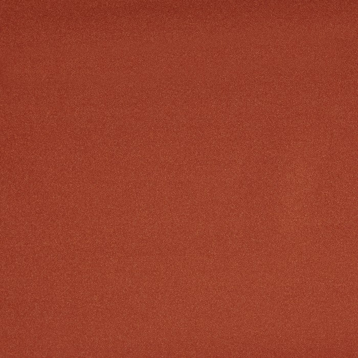 Prestigious Fire Resistant Blackout Portobello Ginger