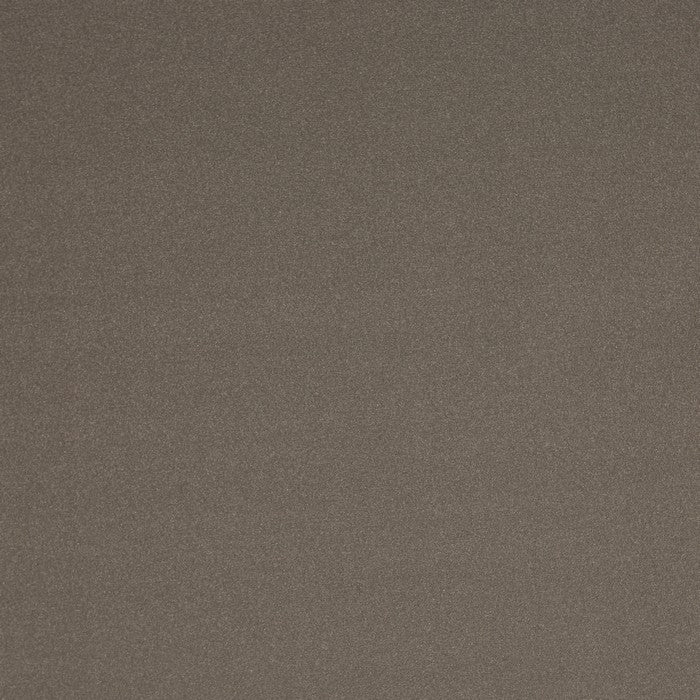Prestigious Fire Resistant Blackout Portobello Hemp