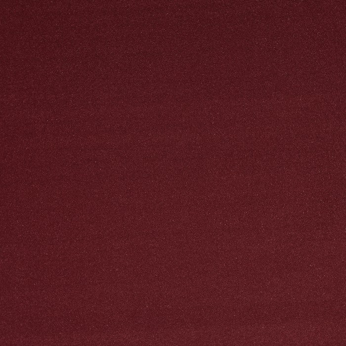 Prestigious Fire Resistant Blackout Portobello Chilli