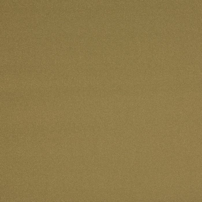 Prestigious Fire Resistant Blackout Portobello Sand