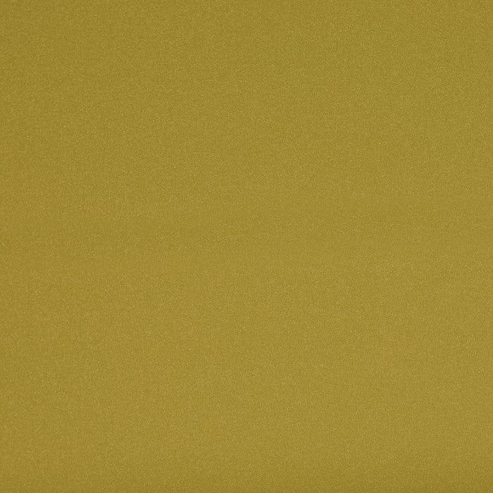 Prestigious Fire Resistant Blackout Portobello Lime