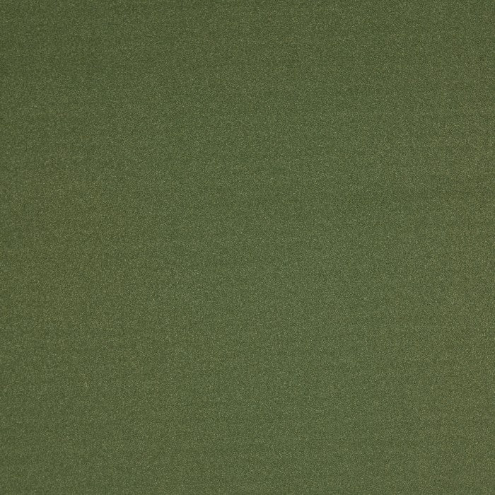 Prestigious Fire Resistant Blackout Portobello Thyme