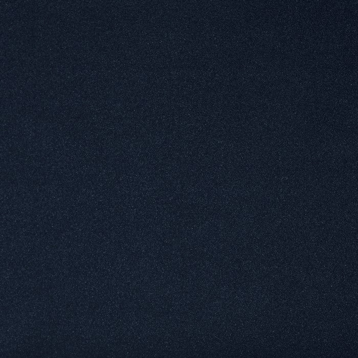 Prestigious Fire Resistant Blackout Portobello Midnite