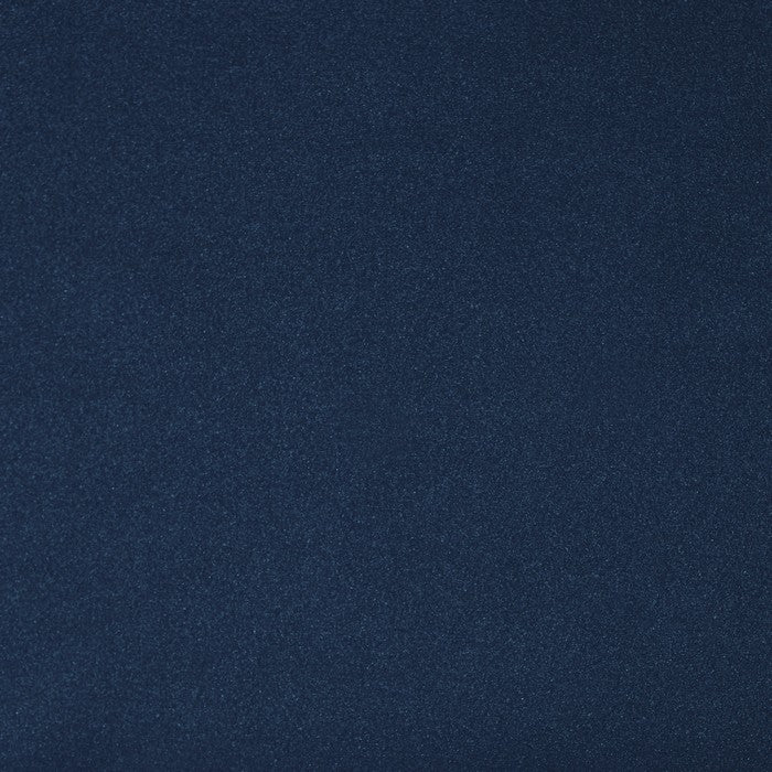 Prestigious Fire Resistant Blackout Portobello Persian