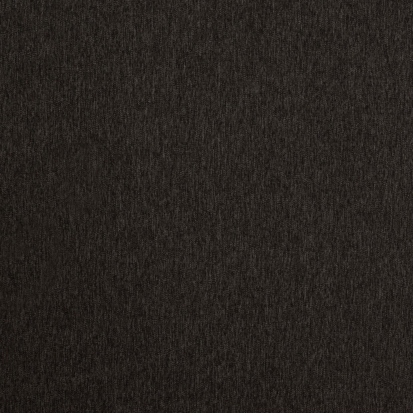 Fryetts Hadleigh Charcoal