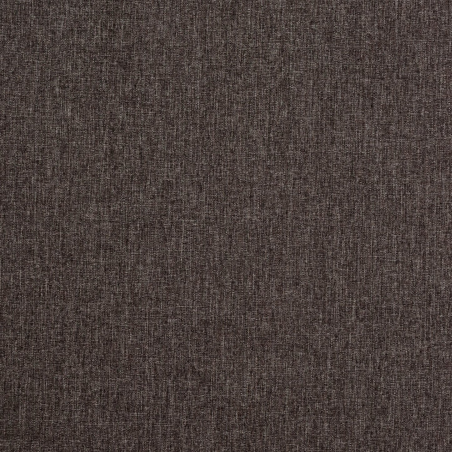 Fryetts Hadleigh Graphite